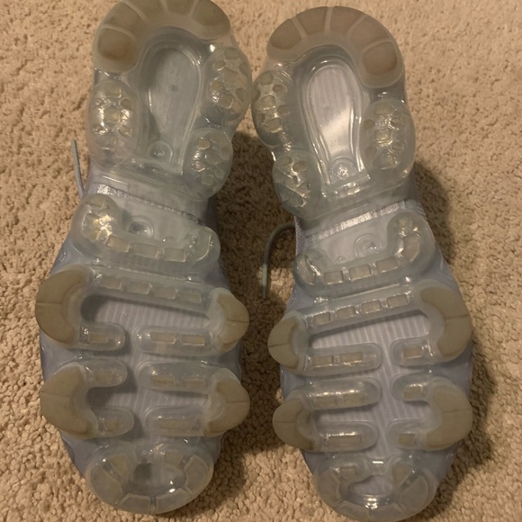 Nike Youth VaporMax 2019 - Picture 6 of 6